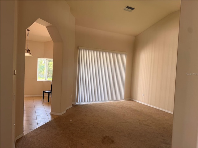 4320 Amanda Ave, North Port, FL 34286 - photo 9