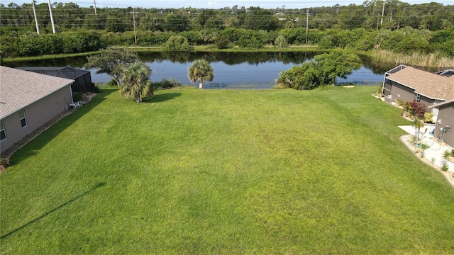 12779 SW Pembroke Cir N, Lake Suzy, FL 34269 - photo 1