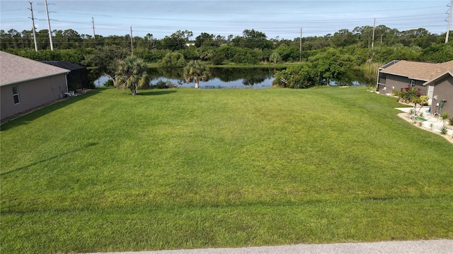 12779 SW Pembroke Cir N, Lake Suzy, FL 34269 - photo 2