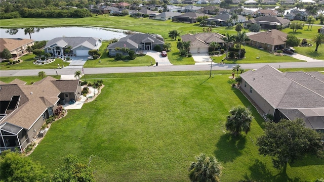 12779 SW Pembroke Cir N, Lake Suzy, FL 34269 - photo 4