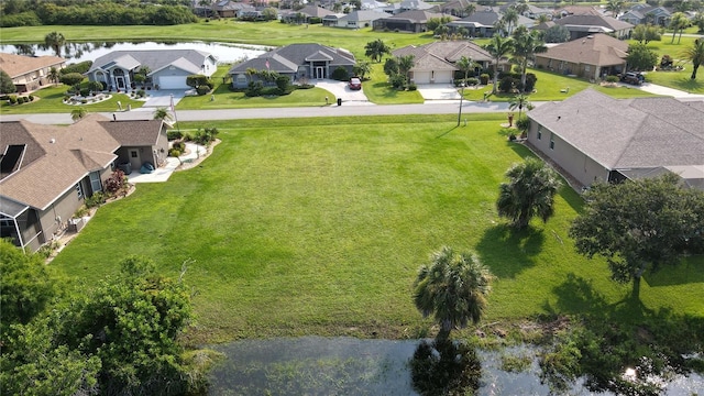 12779 SW Pembroke Cir N, Lake Suzy, FL 34269 - photo 5