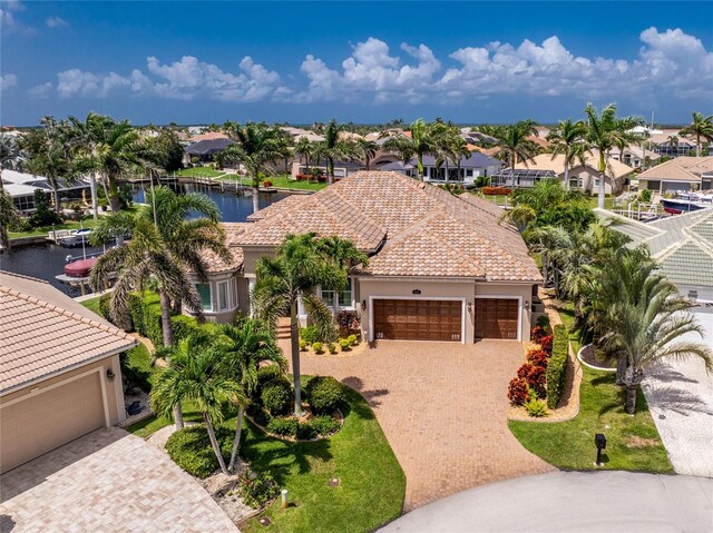 2453 St Davids Island Ct, Punta Gorda, FL 33950 - photo 1