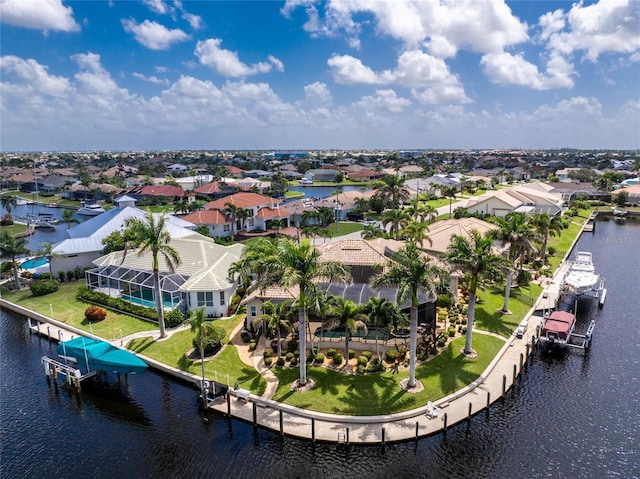 2453 St Davids Island Ct, Punta Gorda, FL 33950 - photo 2