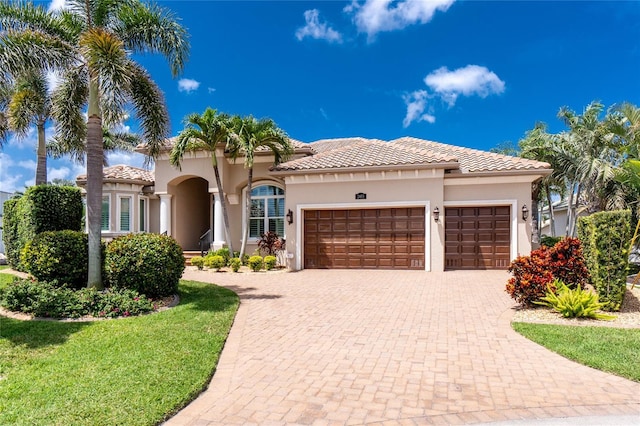 2453 St Davids Island Ct, Punta Gorda, FL 33950 - photo 4