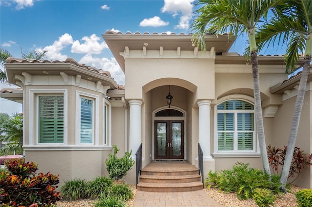 2453 St Davids Island Ct, Punta Gorda, FL 33950 - photo 5