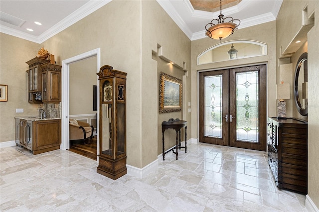 2453 St Davids Island Ct, Punta Gorda, FL 33950 - photo 6