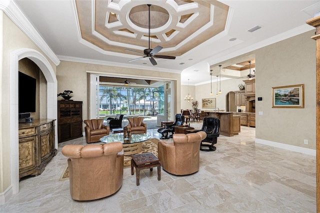 2453 St Davids Island Ct, Punta Gorda, FL 33950 - photo 8