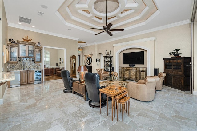 2453 St Davids Island Ct, Punta Gorda, FL 33950 - photo 9