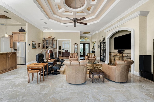 2453 St Davids Island Ct, Punta Gorda, FL 33950 - photo 10