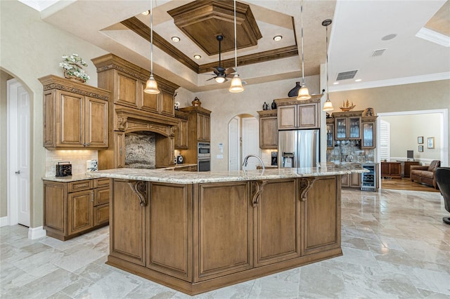 2453 St Davids Island Ct, Punta Gorda, FL 33950 - photo 11