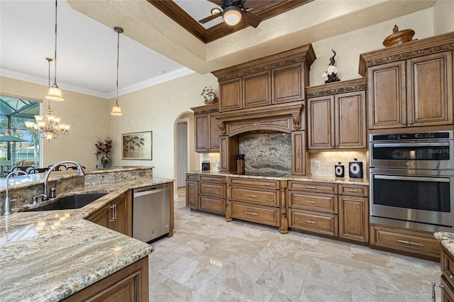 2453 St Davids Island Ct, Punta Gorda, FL 33950 - photo 12