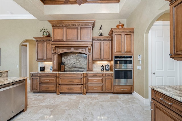 2453 St Davids Island Ct, Punta Gorda, FL 33950 - photo 13
