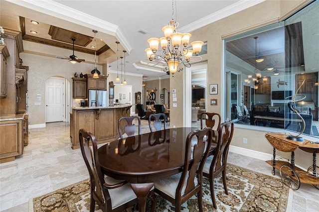 2453 St Davids Island Ct, Punta Gorda, FL 33950 - photo 15