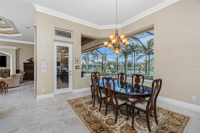 2453 St Davids Island Ct, Punta Gorda, FL 33950 - photo 16