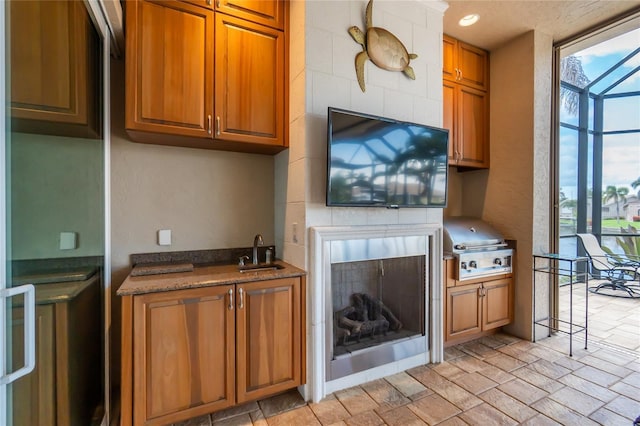2453 St Davids Island Ct, Punta Gorda, FL 33950 - photo 20