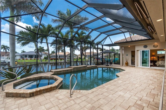 2453 St Davids Island Ct, Punta Gorda, FL 33950 - photo 23