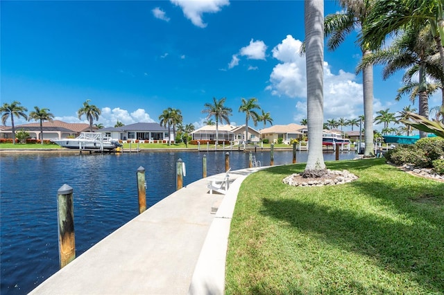 2453 St Davids Island Ct, Punta Gorda, FL 33950 - photo 26