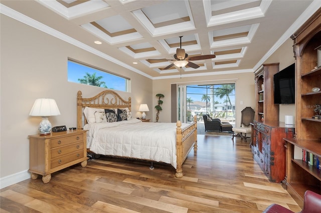 2453 St Davids Island Ct, Punta Gorda, FL 33950 - photo 29