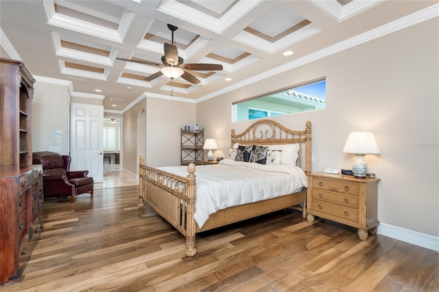 2453 St Davids Island Ct, Punta Gorda, FL 33950 - photo 30