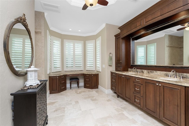 2453 St Davids Island Ct, Punta Gorda, FL 33950 - photo 31