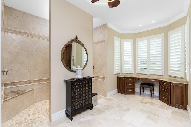 2453 St Davids Island Ct, Punta Gorda, FL 33950 - photo 32