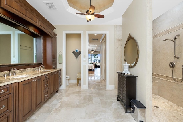 2453 St Davids Island Ct, Punta Gorda, FL 33950 - photo 33