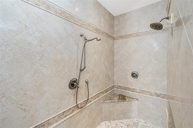 2453 St Davids Island Ct, Punta Gorda, FL 33950 - photo 34