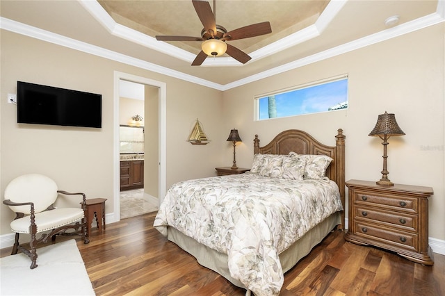 2453 St Davids Island Ct, Punta Gorda, FL 33950 - photo 37