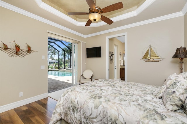 2453 St Davids Island Ct, Punta Gorda, FL 33950 - photo 38