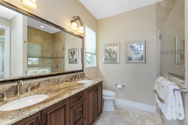2453 St Davids Island Ct, Punta Gorda, FL 33950 - photo 39