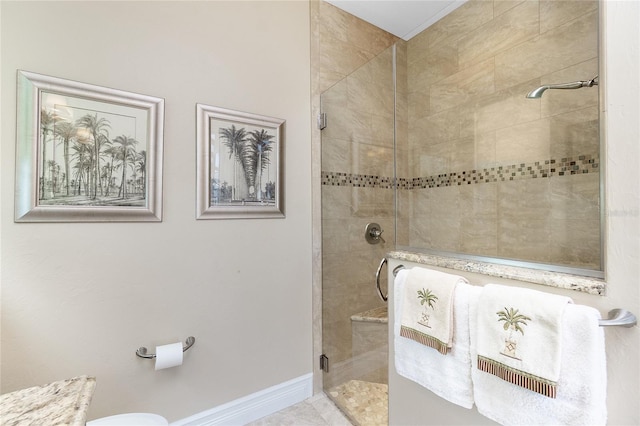 2453 St Davids Island Ct, Punta Gorda, FL 33950 - photo 40