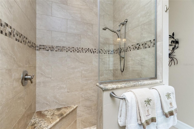 2453 St Davids Island Ct, Punta Gorda, FL 33950 - photo 41