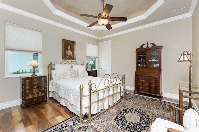 2453 St Davids Island Ct, Punta Gorda, FL 33950 - photo 43