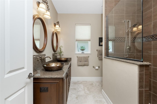 2453 St Davids Island Ct, Punta Gorda, FL 33950 - photo 45