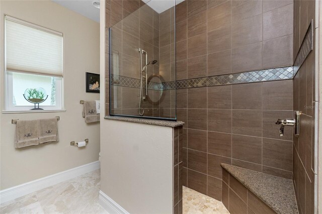 2453 St Davids Island Ct, Punta Gorda, FL 33950 - photo 46