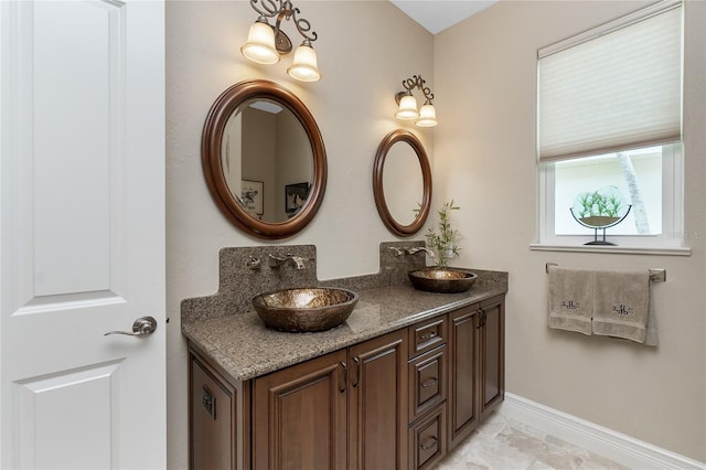 2453 St Davids Island Ct, Punta Gorda, FL 33950 - photo 47