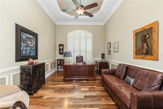 2453 St Davids Island Ct, Punta Gorda, FL 33950 - photo 48