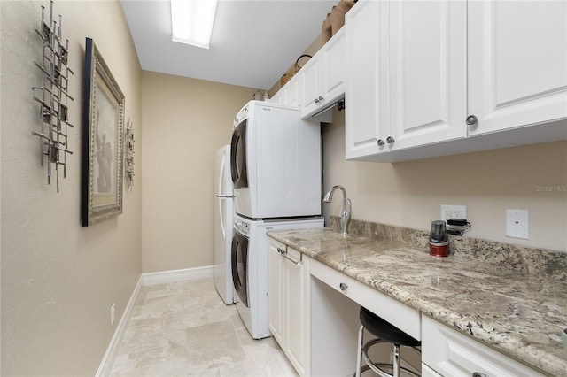 2453 St Davids Island Ct, Punta Gorda, FL 33950 - photo 49