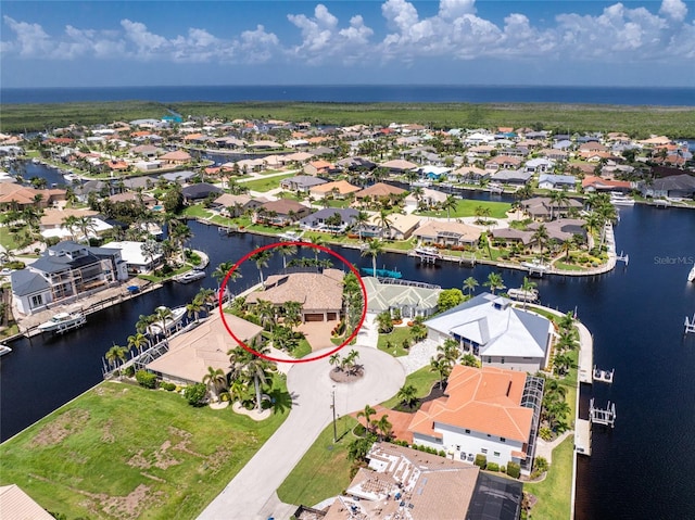 2453 St Davids Island Ct, Punta Gorda, FL 33950 - photo 51