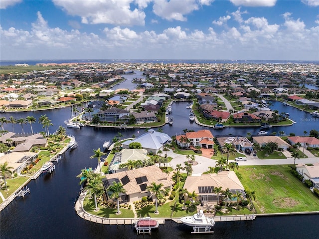 2453 St Davids Island Ct, Punta Gorda, FL 33950 - photo 53