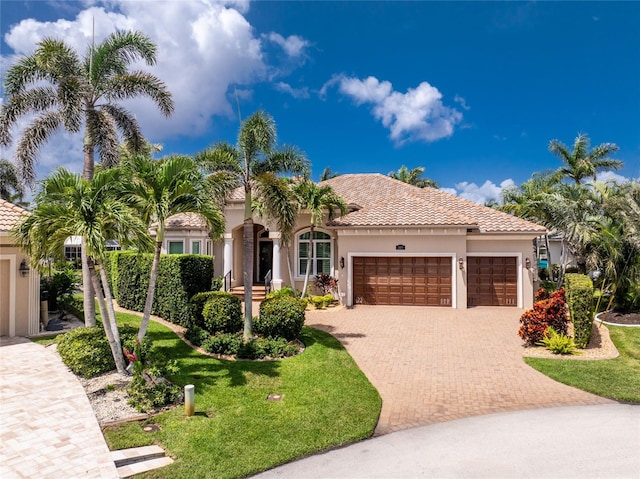 2453 St Davids Island Ct, Punta Gorda, FL 33950 - photo 55