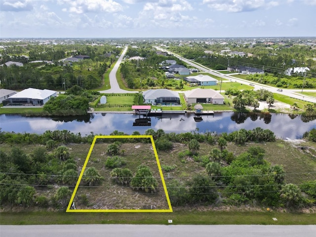 8568 Santa Cruz Dr, Port Charlotte, FL 33981 - photo 1