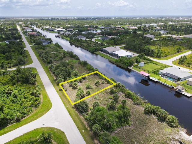 8568 Santa Cruz Dr, Port Charlotte, FL 33981 - photo 2