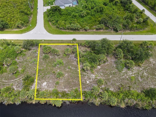8568 Santa Cruz Dr, Port Charlotte, FL 33981 - photo 4