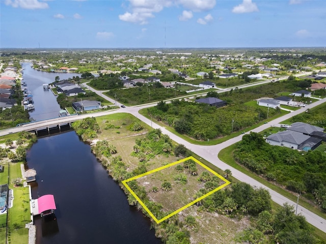 8568 Santa Cruz Dr, Port Charlotte, FL 33981 - photo 5