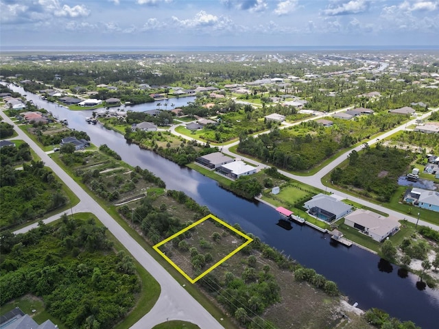 8568 Santa Cruz Dr, Port Charlotte, FL 33981 - photo 6