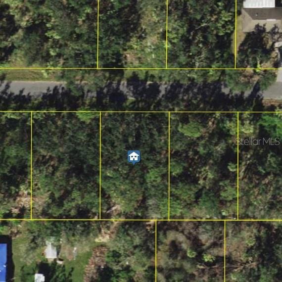15443 Almeria Ave, Port Charlotte, FL 33954 - photo 1