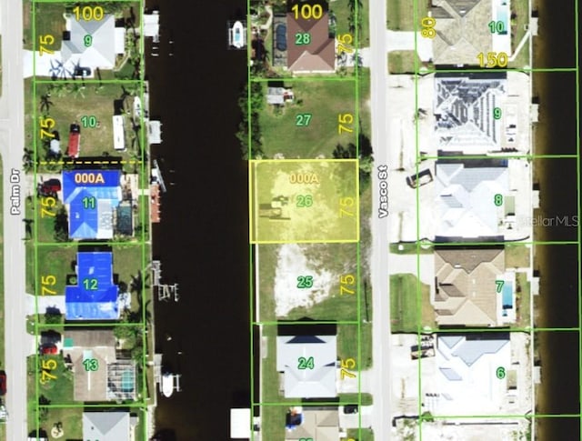 4419 Vasco St, Punta Gorda, FL 33950 - photo 2