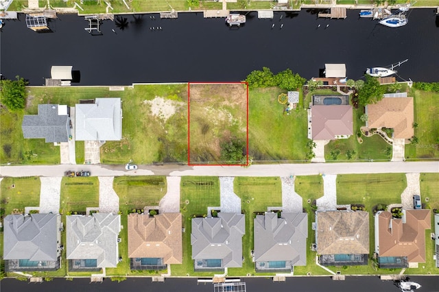 4419 Vasco St, Punta Gorda, FL 33950 - photo 4