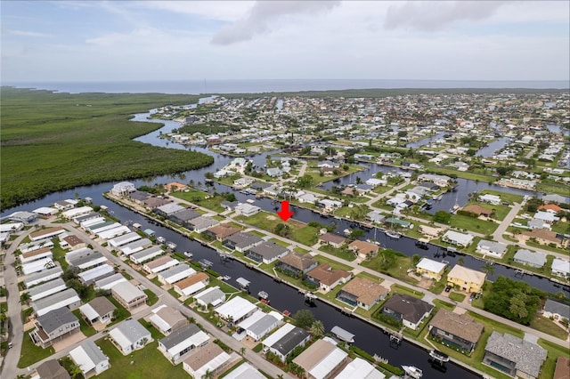 4419 Vasco St, Punta Gorda, FL 33950 - photo 6